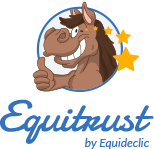 Equistrust by Equideclic