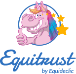 Equistrust by Equideclic